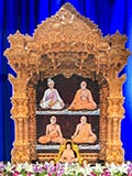 Shri Guru Parampara